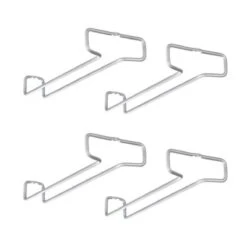 Topfdeckelhalter Deckelhalter Halter Ständer Deckelhalterung Für 6 Deckel -Wenko Verkäufe 7f752e51 0084 4f50 bc32 b718fdb13ede