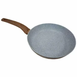 Pfanne "Nevada" 20 Cm -Wenko Verkäufe 80017bc4 70e4 4080 8250 ae4d918e8223