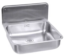 Contacto Mengmulde 150 L -Wenko Verkäufe 8214e535 8a21 4b73 8c50 deeec2bb378b 1