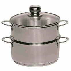 KRÜGER Fleischtopf "Saturn" Ø 16 Cm 2316GL -Wenko Verkäufe 83975cb7 9f09 42a1 81bb cc796bdde984 3