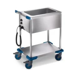 Blanco Tropfwanne Aus Rostfeiem Edelstahl Zum Abstellen Von Gläsern Tropfwanne -Wenko Verkäufe 854af2ad 48b4 413b 9ae8 f2951ac8e415