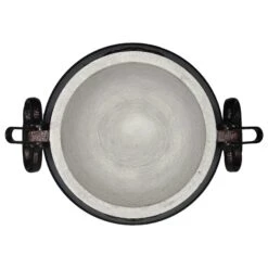 8 L (6,7L) Afghanischer Kazan Kasan Schnellkochtopf Dampftopf Afgankazan Druckkochtopf 12 8 L (6,7L) Afghanischer Kazan Kasan Schnellkochtopf Dampftopf Afgankazan Druckkochtopf -Wenko Verkäufe 867377da a416 4124 be24 061a254570cd