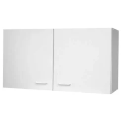 Ofenschrank Für Einbauherd 60cm Weiß -Wenko Verkäufe 88367eb7 14c5 4039 a320 068d2266f80c