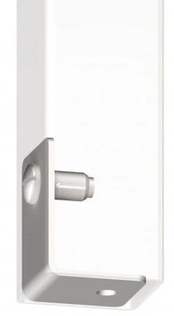 Aufsatzbord, Verschweißt : 1300x300x400 Mm -Wenko Verkäufe 88ba4c96 844f 4617 8b8a 856f39a64026