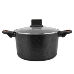 Eva Solo White Line Topf Ø 24 Cm 7 L -Wenko Verkäufe 8961e0e1 c93d 4f76 90da 2267bd6aa6ad 1