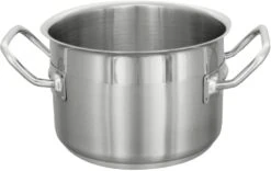 1 X SCHNEIDER Fleischtopf 280 X 170 Mm - 10 Ltr. 10 1 X SCHNEIDER Fleischtopf 280 X 170 Mm - 10 Ltr. -Wenko Verkäufe 8d34e2d7 ff63 49b7 a725 209b10fcc8e7 1