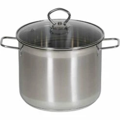 KRÜGER Spaghettitopf 24 Cm Ø -Wenko Verkäufe 8dfee56a 0c28 4dc0 bd6e 5f1f66159655 2