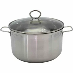 KRÜGER Bratentopf "Manhattan" Ø 16 Cm 100016 MA -Wenko Verkäufe 8ea30f69 83b1 4131 b2c7 b42496020115 6