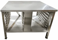 RATIONAL Untergestell UG1 SCC 61 Und CMP 101 -Wenko Verkäufe 8f43cf3b 6dec 4272 a1fe 34e6759f86b3 1 scaled