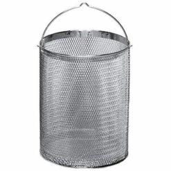 KRÜGER Spargel-/Spaghettitopf Mit Einssatz 16 Cm Ø -Wenko Verkäufe 8fee15f6 33ae 44ee ad01 45bb33da455b