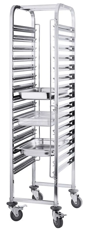 Contacto Rolli Zu Tonnen 3075 6 Contacto Rolli Zu Tonnen 3075 – Bild 6