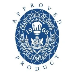 Vogue Tri Wall Wok 305mm -Wenko Verkäufe 968662b4 1550 4d40 bfea 168434948d4c