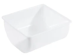 Contacto Einsatz Zu Gewürzkasten 1 L -Wenko Verkäufe 97f1bce2 651d 4387 82f7 4a4a55cebef7 2