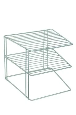 2er Set Tellerregal Eckschrankeinsatz Küchenschrank Eckregal Ablage Einsatz 9 2er Set Tellerregal Eckschrankeinsatz Küchenschrank Eckregal Ablage Einsatz -Wenko Verkäufe 9811d3f8 ba7a 4c5b 997c ccafd7b551d6