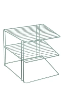 2 Etagen Eckschrankeinsatz Tellerstapler Eckregal Ablage Küchenschrank 10 2 Etagen Eckschrankeinsatz Tellerstapler Eckregal Ablage Küchenschrank -Wenko Verkäufe 9811d3f8 ba7a 4c5b 997c ccafd7b551d6 3