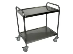 METRO Professional Besteckeinsatz Trenner 30x21 Cm -Wenko Verkäufe 9857ab6b 598b 4c70 80c9 6514f212ba4c