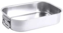 Contacto Bratpfanne 12 Cm Kupfer -Wenko Verkäufe 993777a2 739e 4aa7 8e1f 514eb0046c76