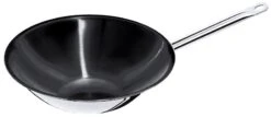 Contacto Wok 12 Cm -Wenko Verkäufe 99cb28e8 cad0 453d be14 f4b91a2d8689