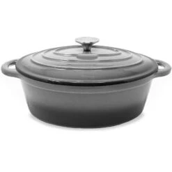 Paella-Pfanne VALENCIANA D: 38cm - Stahl Emailliert - Zwei Griffe -Wenko Verkäufe 9a0ac73d c152 4caf 950d a0daa2abbeae