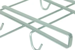 Tassenhalter Becherhalter Schrankeinsatz Unterbau Regalboden Aufhängung -Wenko Verkäufe 9a1c2593 fa80 4f11 bf9c ef543097e0c3