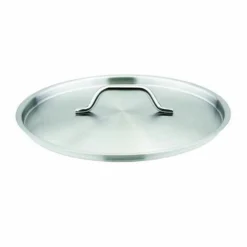 Schäfer Schnellkochtopf 18/10 Edelstahl 4L Ø 220mm Kochtopf Dampfkochtopf Für Alle Herdarten -Wenko Verkäufe 9a5e4d26 0aa2 4947 9f1b b5a5e411a17c