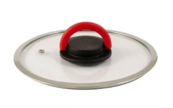 Cookvision Quick Clack Topf Ø 20 Cm, Edelstahl -Wenko Verkäufe 9a5f6942 8e38 4750 b8ab 5719442caeae 1