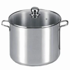 KRÜGER Milchtopf 14 Cm, 1,5 L 2114 -Wenko Verkäufe 9abb14ec cf85 4b88 939b 410ea207360e 2