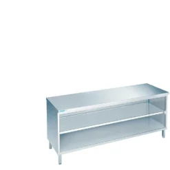 Arbeıtsschrank Offen Mıt Schuhbaldenblock Lınks, Mıt Tıschplatte Hınten Auf 1000mm600mm900mm -Wenko Verkäufe 9c341279 8da0 4d3b 9463 b3af18af3b6e 1