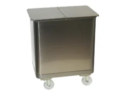 Rollbarer Vorratsbehälter Aus Edelstahl, 115 Liter -Wenko Verkäufe 9c8f4aaa dc98 4da4 a536 12d2688658a2 3 scaled