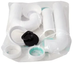 KBS Handwaschbecken Eckige Form Ohne Mischbatterie BxTxH 40x40x24cm -Wenko Verkäufe 9d74be0c ada9 4fff 83f1 64e953887316