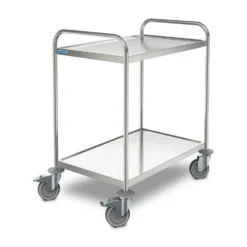 Vogue Besteckbehälter Für Servierwagen -Wenko Verkäufe 9d8daa1f 7968 4ea2 b711 36b8534514bb