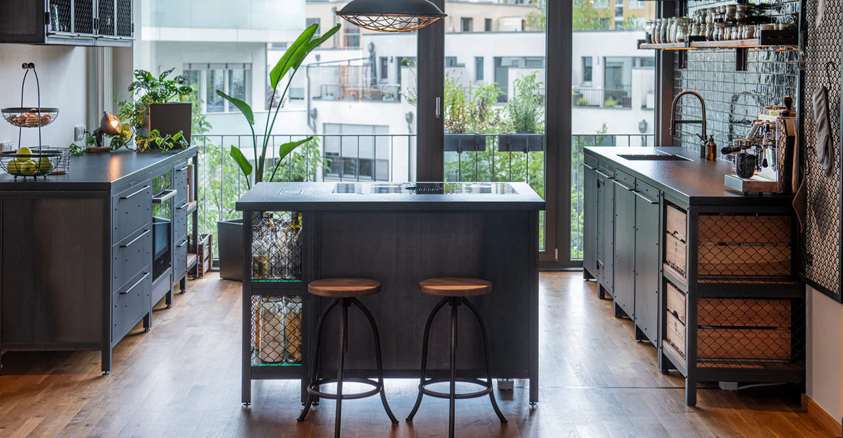 Titelseite -Wenko Verkäufe