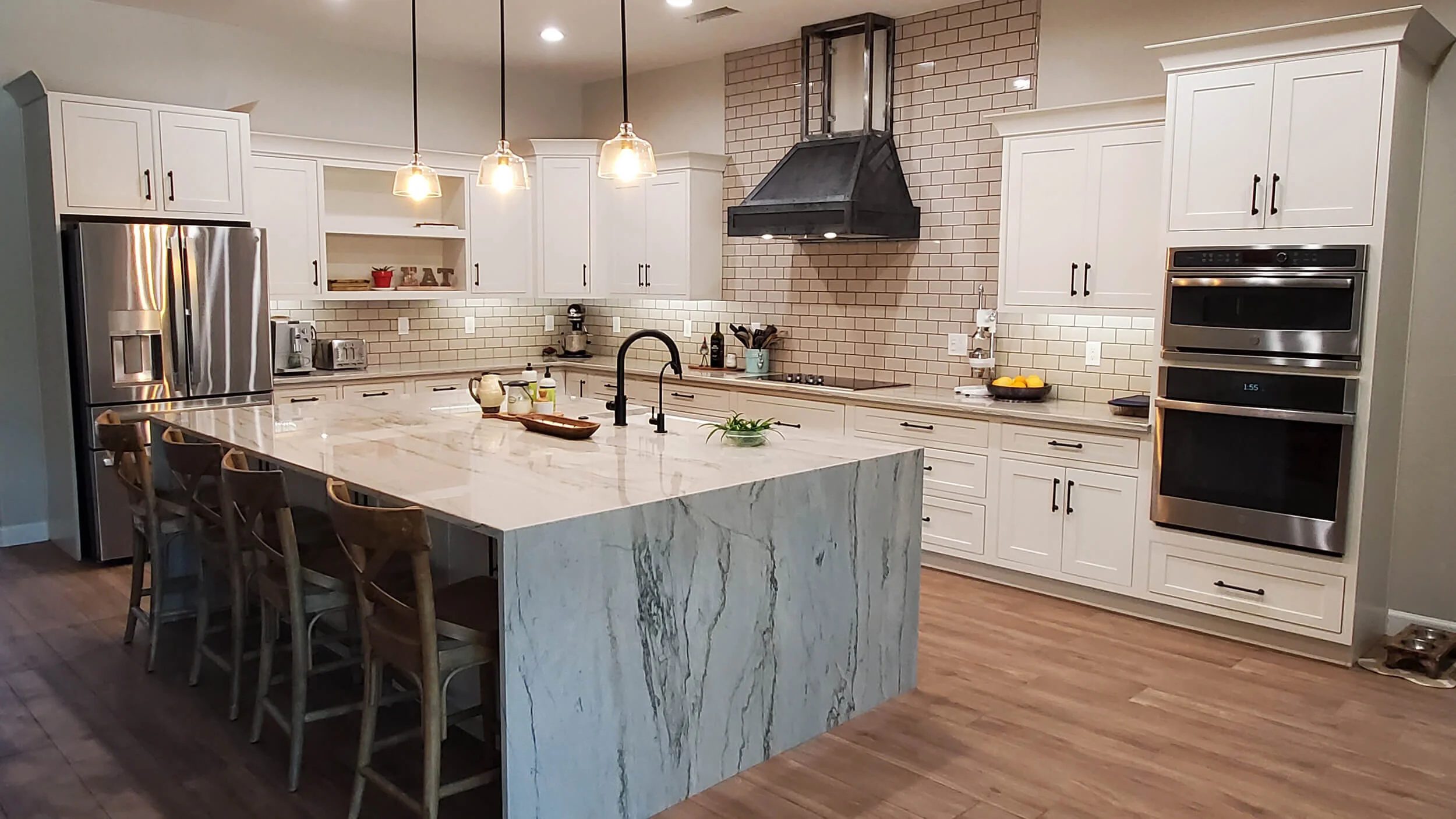 Titelseite -Wenko Verkäufe KitchenRemodelinMesaArizona