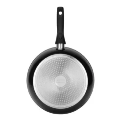 Cheffinger Bratpfanne Induktion Antikratz Pfanne Marmor 30 Cm 13 Cheffinger Bratpfanne Induktion Antikratz Pfanne Marmor 30 Cm -Wenko Verkäufe a0315da3 432a 46da bf88 a90be4a8ad9f