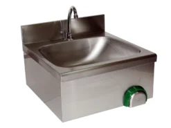 GGG Handwaschbecken Mit Kniebedienung, 480x350 -Wenko Verkäufe a116ed79 2f89 48b9 917f 0b8dc619680f 2 scaled