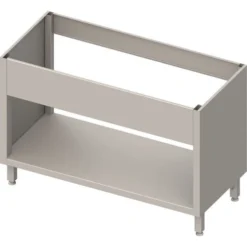 Spülenunterschrank Boxversion Mit Flügeltüren, Verschweißt : 1000x640x810 Mm 13 Spülenunterschrank Boxversion Mit Flügeltüren, Verschweißt : 1000x640x810 Mm -Wenko Verkäufe a303a297 2e35 4623 b060 9e10bd5627e7