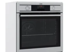 Ofenschrank Für Einbauherd 60cm Sonoma Eiche Unterschrank Backofen Kochfeld -Wenko Verkäufe a3b949bf 9446 47ff ad75 e46aaaffa88a