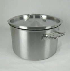 Kochtopf Aus Edelstahl Mit Deckel 14 Liter Gastro- Topf -Wenko Verkäufe a67c5d65 7450 44ad 81f7 d65578eb16b4