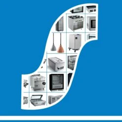 SARO 423 3610 Tür Für Untergestell 400 Mm Gastro Profi Küche Restaurant Imbiss -Wenko Verkäufe a78592de c072 41e1 8abc 1a60ea69fb59