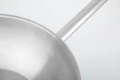 METRO Professional Sauteuse, Edelstahl, Ø 24 Cm, 1.7 L, Induktion, Ofenfest -Wenko Verkäufe a96ee0be 4b9c 4ee2 bb5a da91b82ccdcd