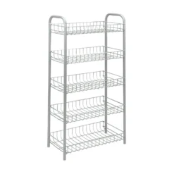 Gewürzregal Gewürzständer Regal Ablage Gewürze Dosen Metall 1 Etage 13 Gewürzregal Gewürzständer Regal Ablage Gewürze Dosen Metall 1 Etage -Wenko Verkäufe aa38790e f4c6 4930 89e8 07d134178be4 2