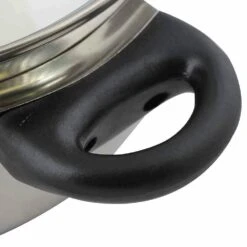 KRÜGER Denver Bratentopf "Denver" 20 Cm -Wenko Verkäufe ac07f51f f35f 43dc a80c c3e4ebc1ebe7