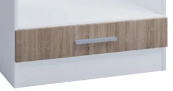 Ofenschrank Für Einbauherd 60cm Sonoma Eiche Unterschrank Backofen Kochfeld -Wenko Verkäufe ac0e177a b122 4bca aa0c b004736fb6f0