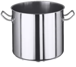 Contacto Kochtopf, Hoch 60 Cm -Wenko Verkäufe ac880be7 83ff 4626 9e65 66b5fd138410