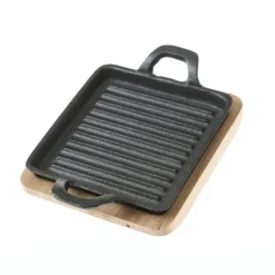 Minipfanne 13cm Mit Stiel U. Holzuntersetzer Gusspfanne Gusseisen Servierpfanne 11 Minipfanne 13cm Mit Stiel U. Holzuntersetzer Gusspfanne Gusseisen Servierpfanne -Wenko Verkäufe acc1217b 63ff 4d26 aa46 98de86b62a18