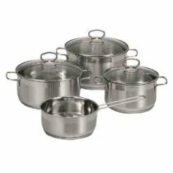 Krüger Einkochtopf Emailliert Mit Metalldeckel 28 Lieter 35cm -Wenko Verkäufe af50fc9b 169f 4f3d bf5f 7a0e6c060bae 2