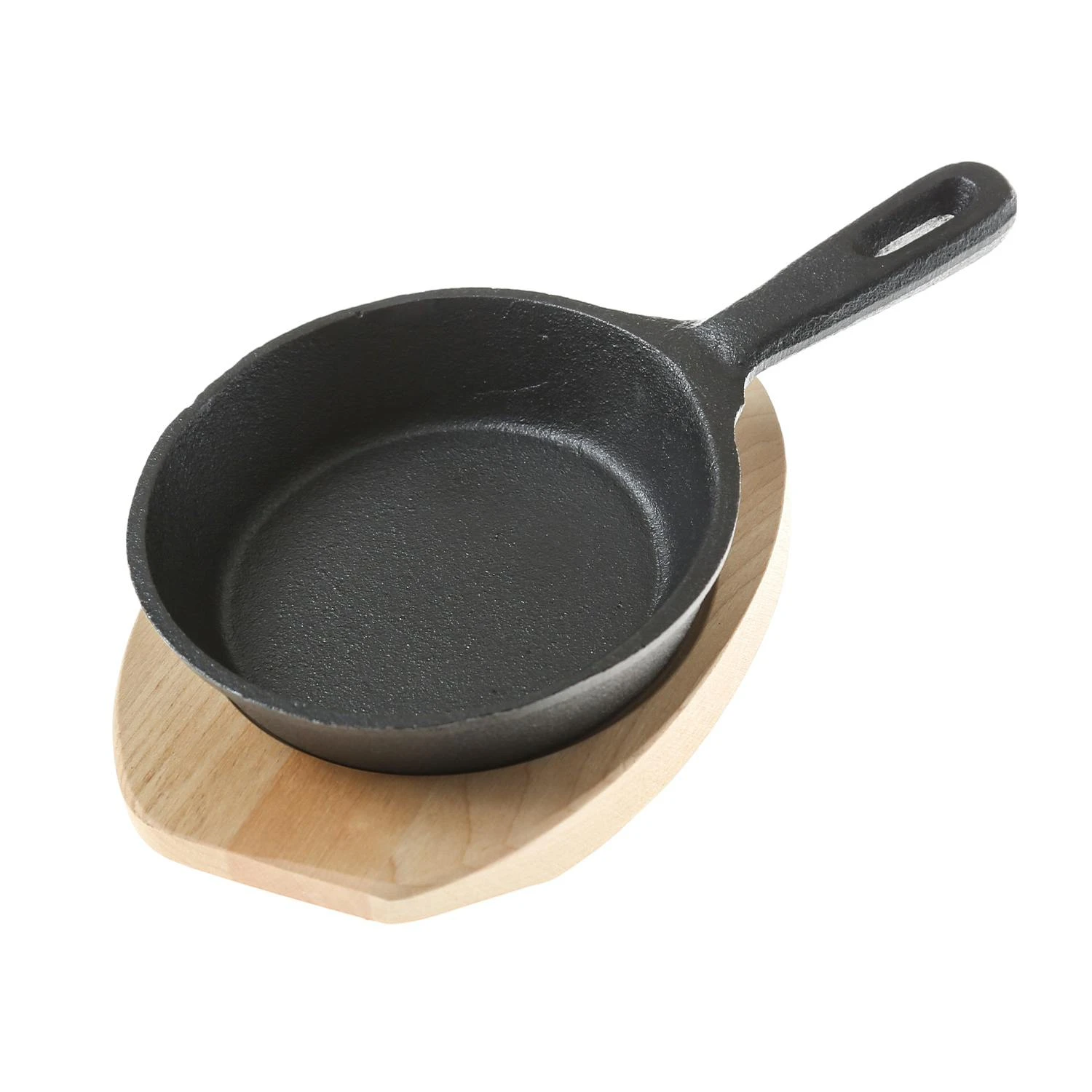 Minipfanne 13cm Mit Stiel U. Holzuntersetzer Gusspfanne Gusseisen Servierpfanne 1 Minipfanne 13cm Mit Stiel U. Holzuntersetzer Gusspfanne Gusseisen Servierpfanne