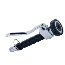 Premium-Ofenbrause Mit Hebelbedienung, 2 M Schlauch Inkl. Schlauchhalterung -Wenko Verkäufe b02b42d1 ede0 43e6 959a 2c276070c64c