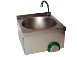 GGG Handwaschbecken Mit Kniebedienung, 480x350 -Wenko Verkäufe b1b82bbf ad31 42dc 934c 28db2f8c097d 4 scaled