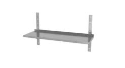 Edelstahl Gastro-Wandboard Verstellbar (2 Ablagefächer) | AISI 430 Qualität | HxBxT 60x90x40 9 Edelstahl Gastro-Wandboard Verstellbar (2 Ablagefächer) | AISI 430 Qualität | HxBxT 60x90x40 -Wenko Verkäufe b2acb6e2 9ac4 4294 9864 6927b69555d4